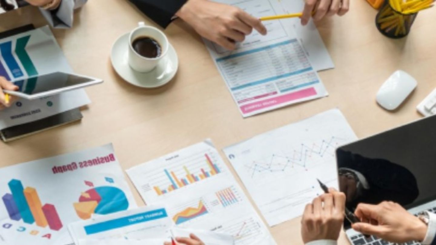 HiDubai-business-futurenn-technologies-new-economy-software-development-trade-centre-2-dubai