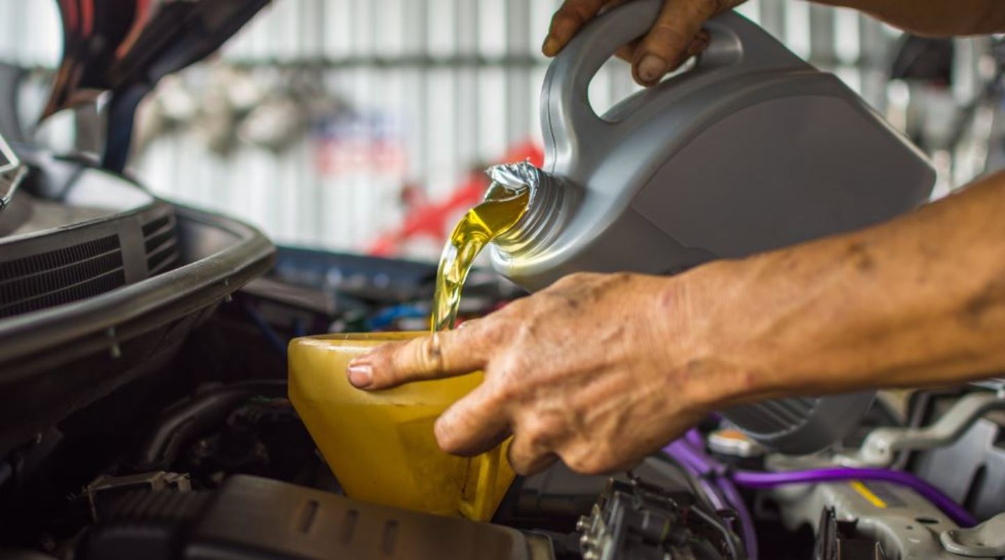 HiDubai-business-dcorp-general-trading-b2b-services-food-stuff-trading-al-garhoud-dubai