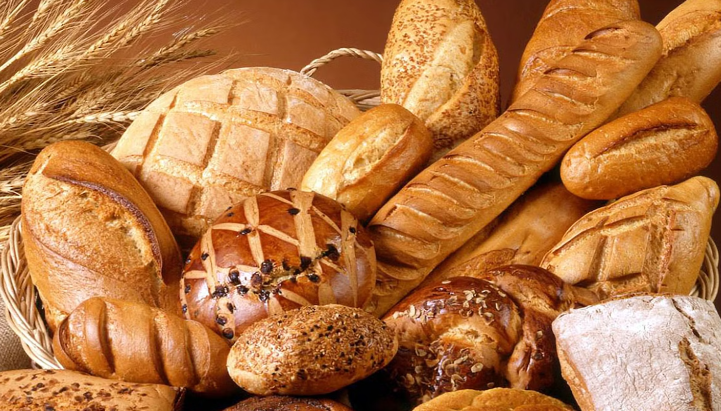 HiDubai-business-jonah-bakery-food-beverage-bakeries-desserts-sweets-al-jadaf-dubai