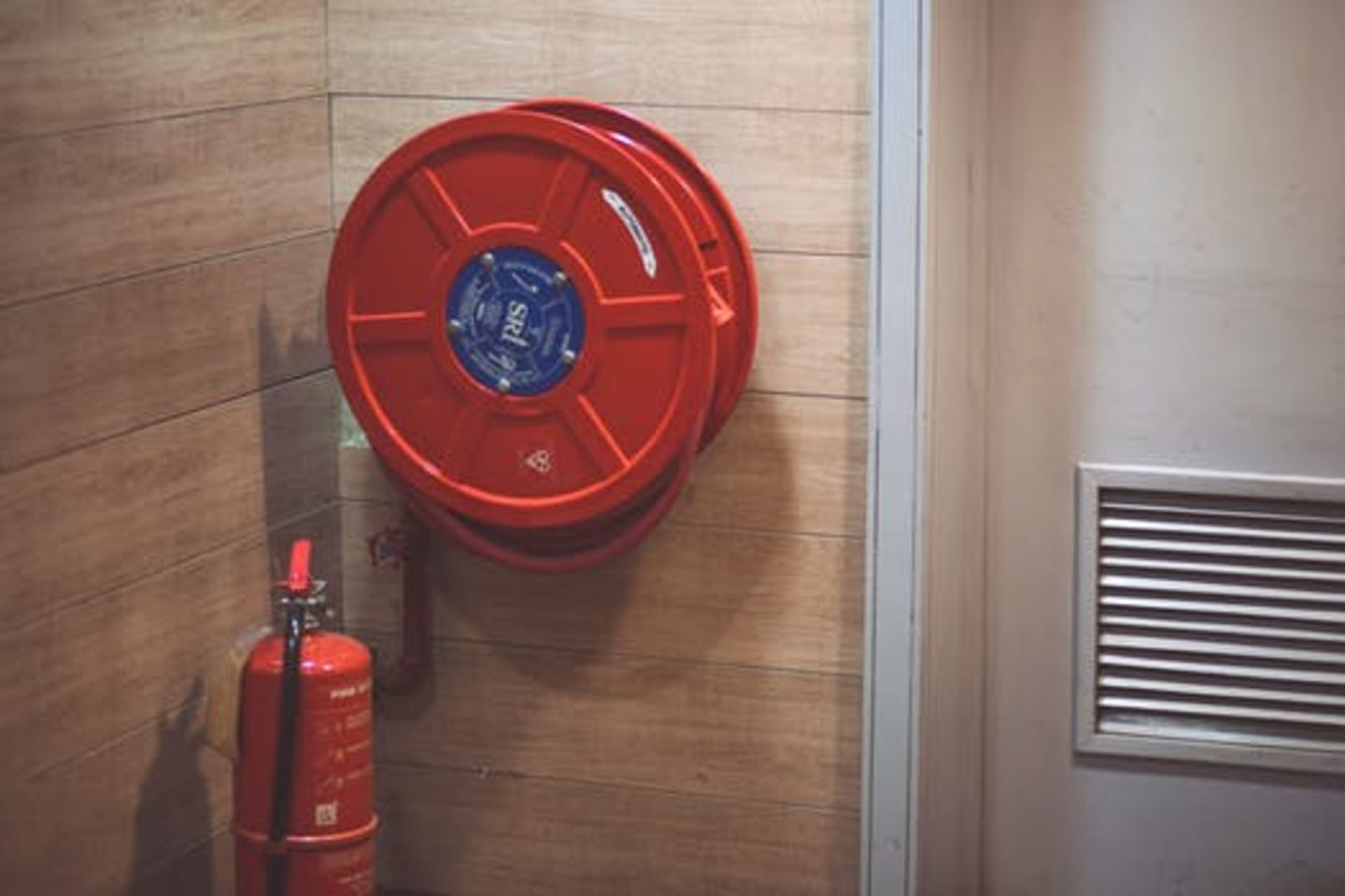 HiDubai-business-fabrico-fire-safety-services-b2b-services-safety-security-al-karama-dubai