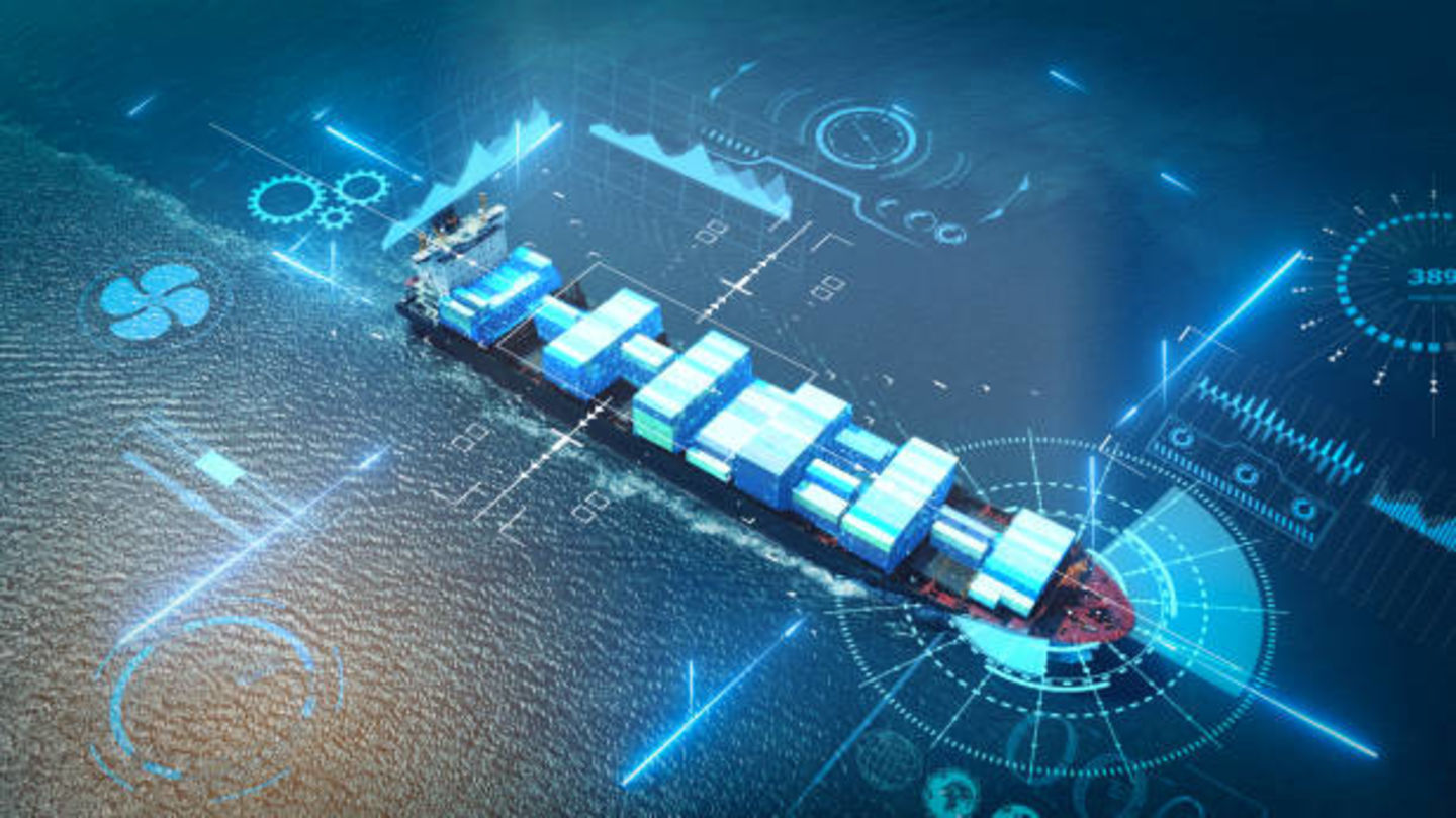 HiDubai-business-ashoria-world-wide-cargo-shipping-logistics-shipping-riggat-al-buteen-dubai