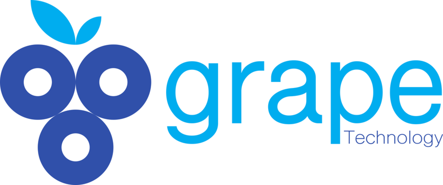 HiDubai-business-grape-technology-b2b-services-it-services-trade-centre-1-dubai