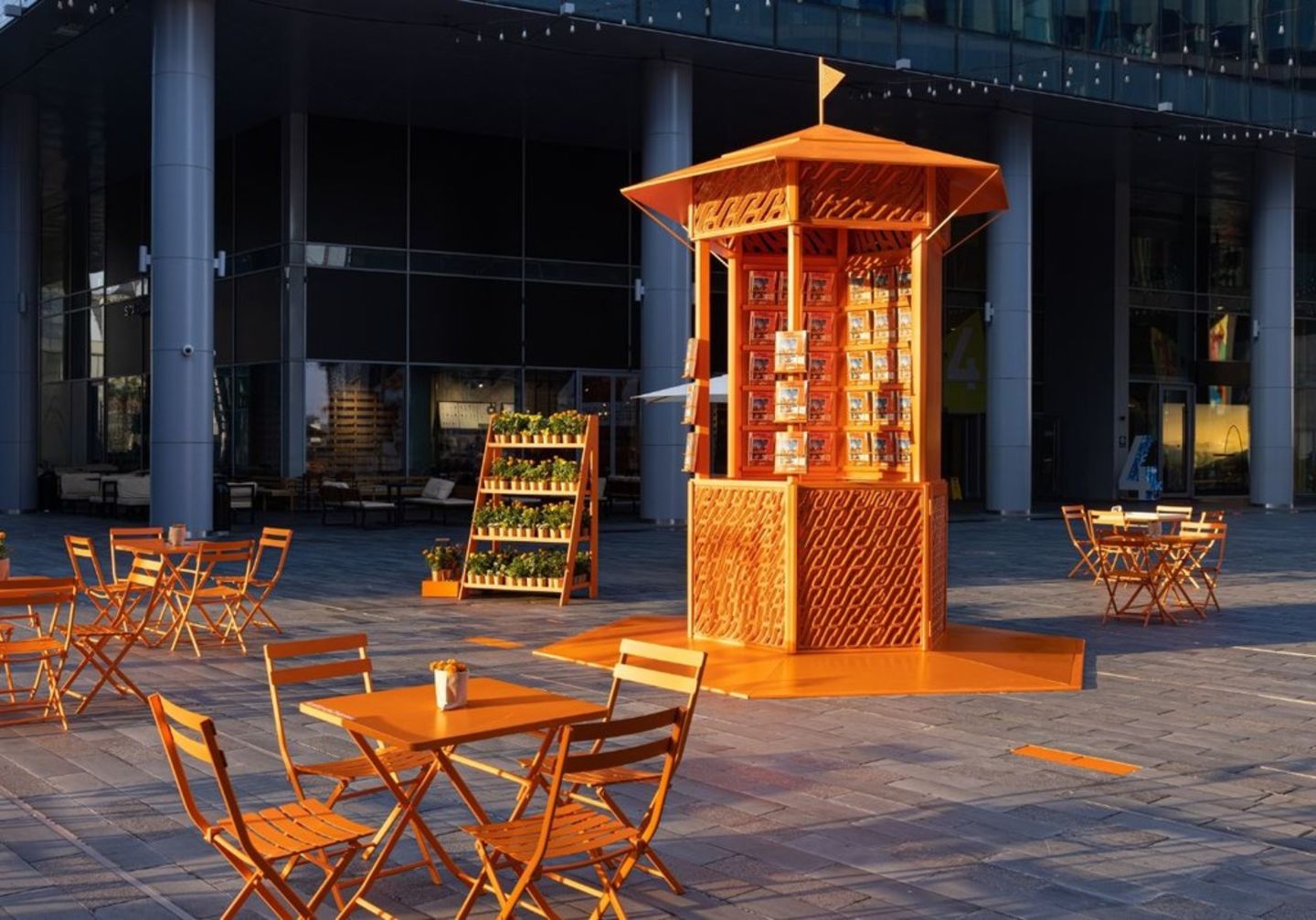 HiDubai-business-middle-east-architecture-network-construction-heavy-industries-architects-design-services-dubai-design-district-d3-dubai