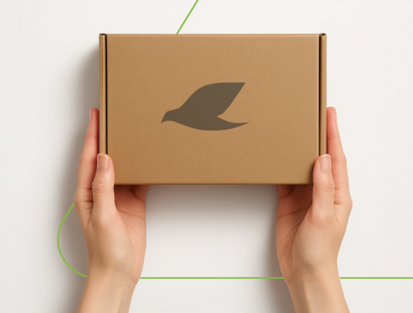 HiDubai-business-zajel-courier-service-shipping-logistics-courier-delivery-services-dubai-airport-free-zone-dubai-international-airport-dubai