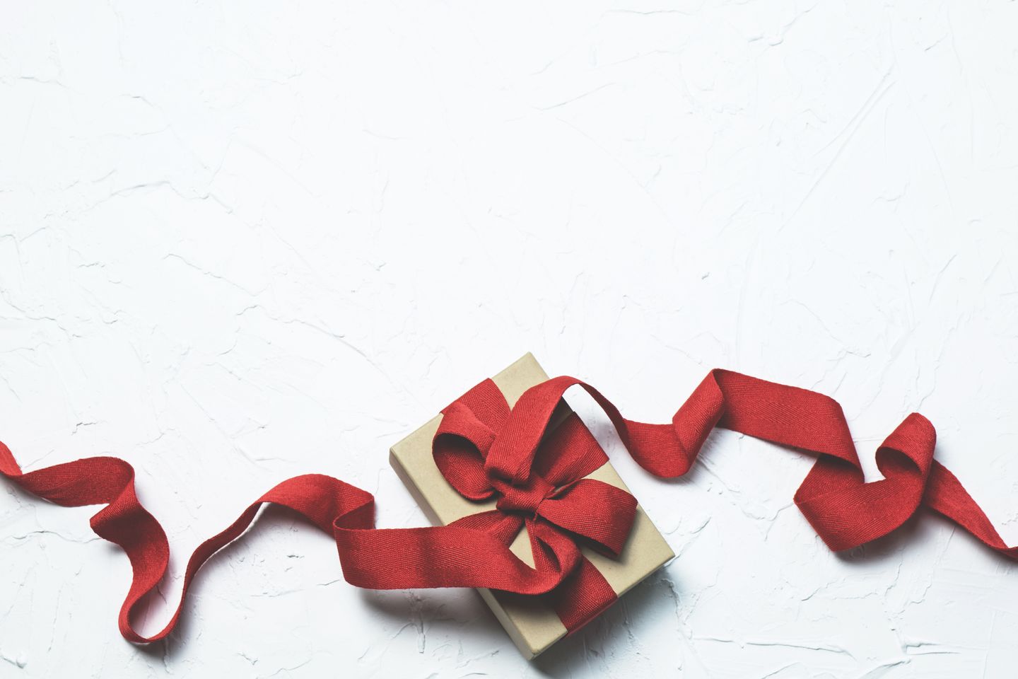 HiDubai-business-theme-extreme-gift-wrapping-services-b2b-services-event-management-al-warqaa-1-dubai-2