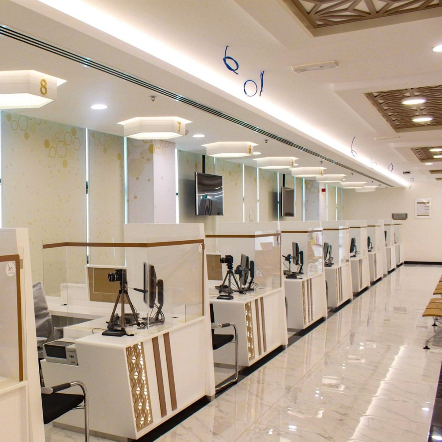 HiDubai-business-al-yalayis-business-center-b2b-services-printing-typing-services-dubai-investment-park-2-dubai