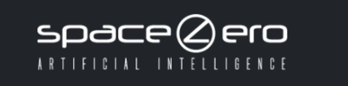 Space Zero Artificial Intelligence(Artificial Intelligence & Blockchain ...