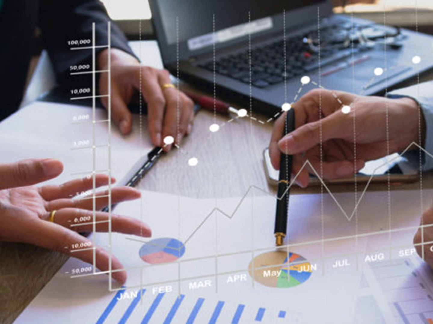 HiDubai-business-axis-auditing-accounting-finance-legal-accounting-services-jumeirah-lake-towers-al-thanyah-5-dubai-3