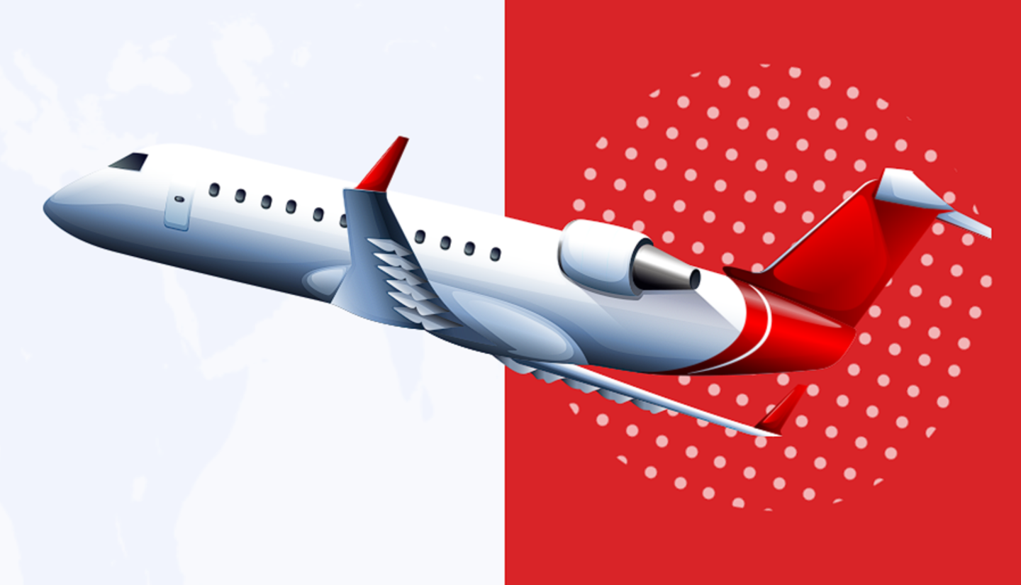 HiDubai-business-pro-clearing-shipping-shipping-logistics-shipping-dubai-maritime-city-dubai