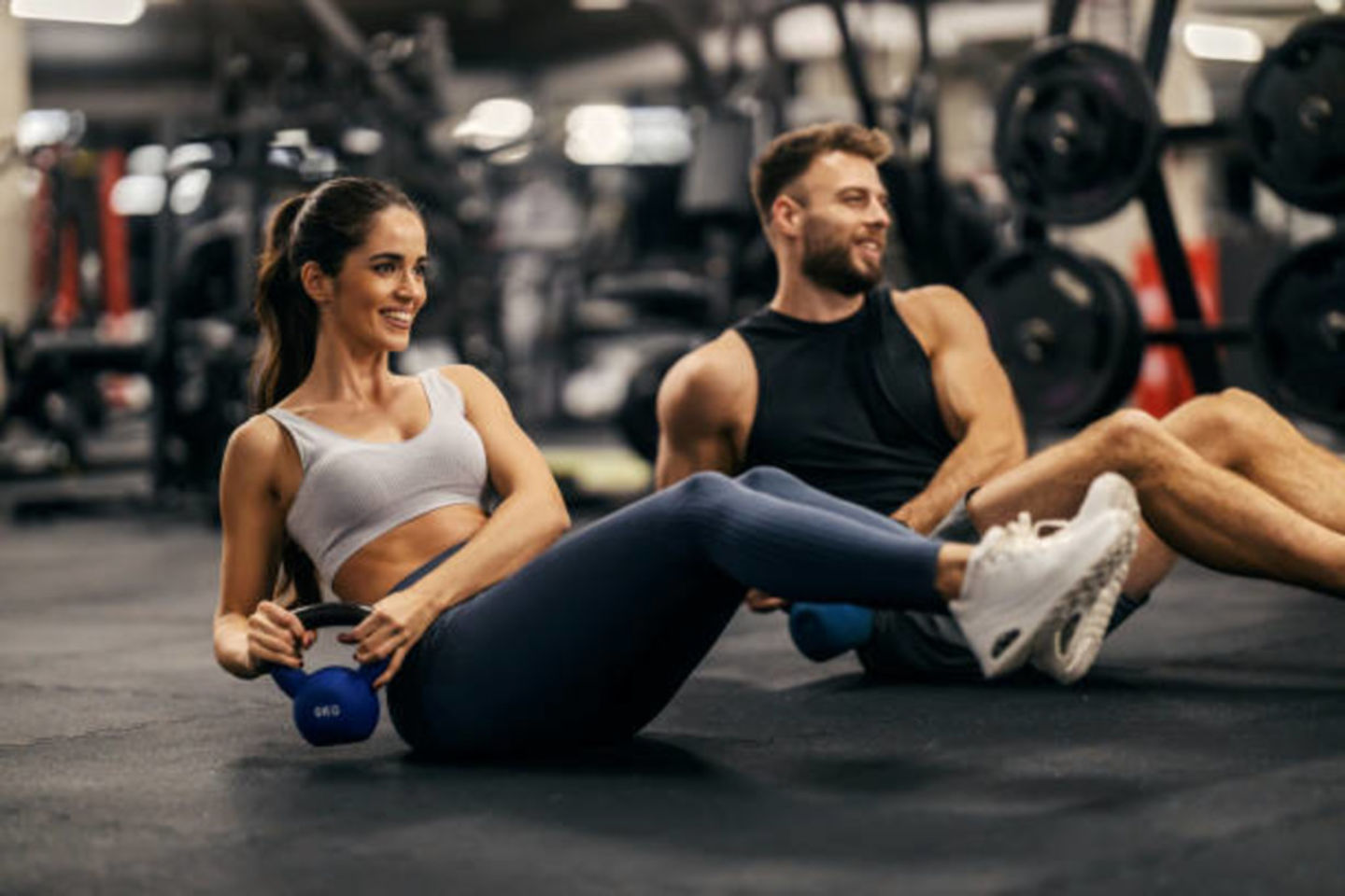 HiDubai-business-anzal-fitness-sports-fitness-gyms-fitness-centres-pools-discovery-gardens-jebel-ali-1-dubai