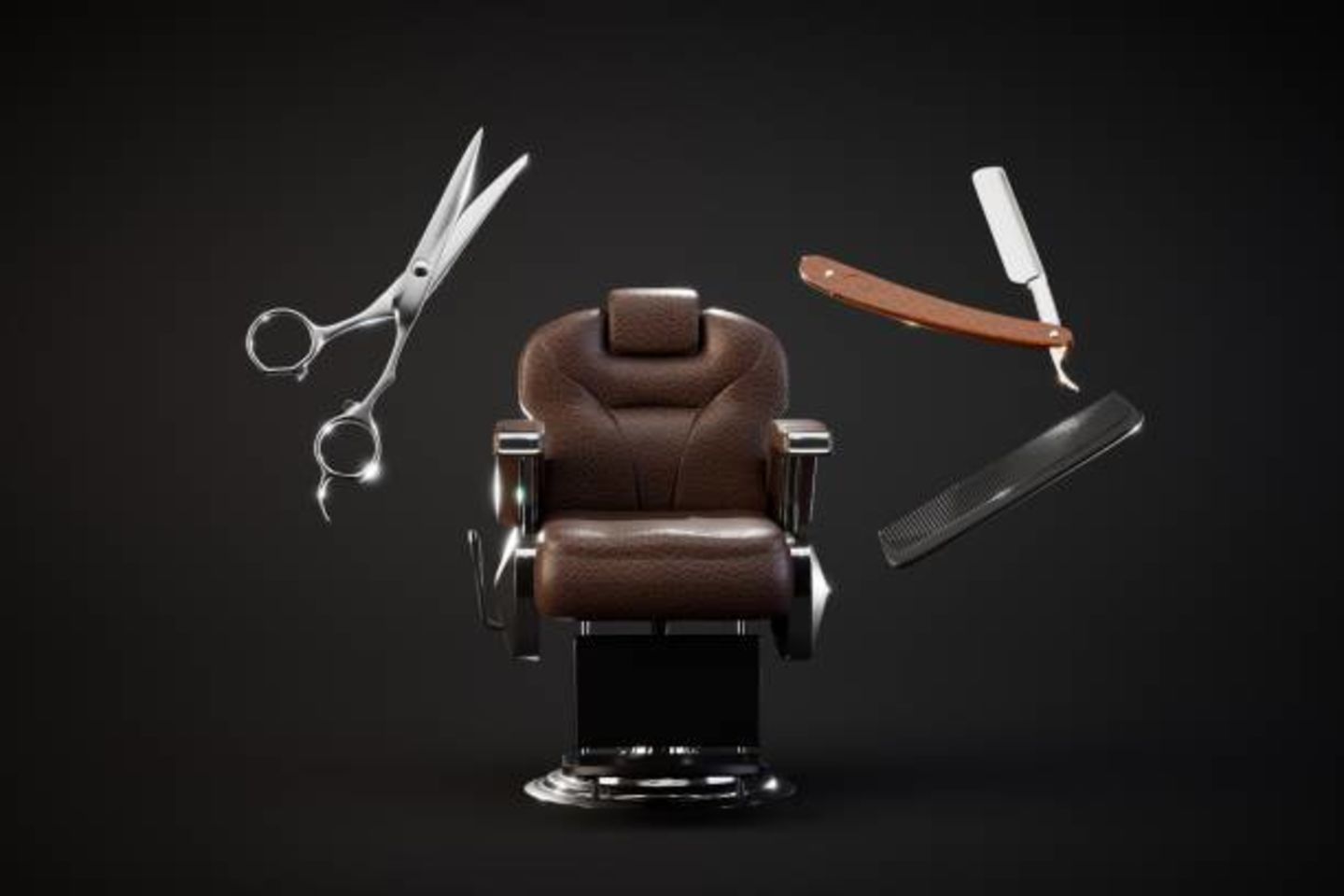 HiDubai-business-gentsy-barber-shop-beauty-wellness-health-beauty-salons-business-bay-dubai