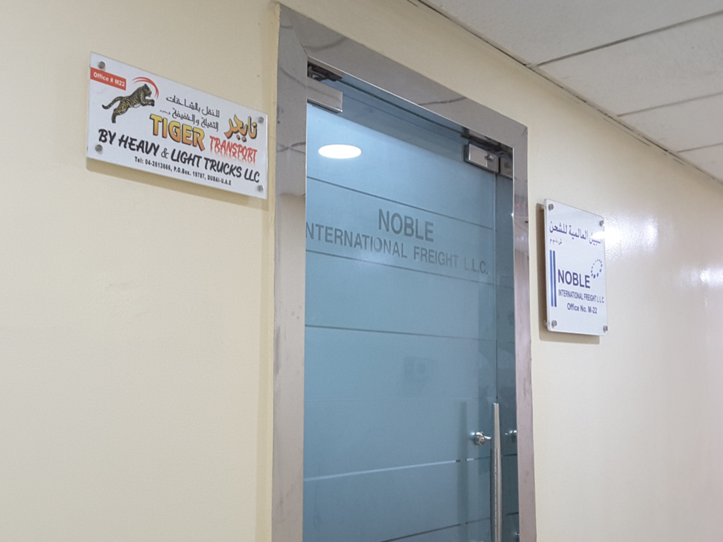 HiDubai-business-tiger-transport-by-heavy-light-trucks-shipping-logistics-road-cargo-services-al-qusais-1-dubai