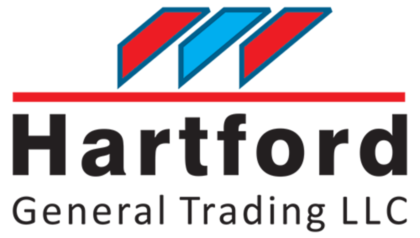 HiDubai-business-hartford-general-trading-b2b-services-distributors-wholesalers-naif-dubai