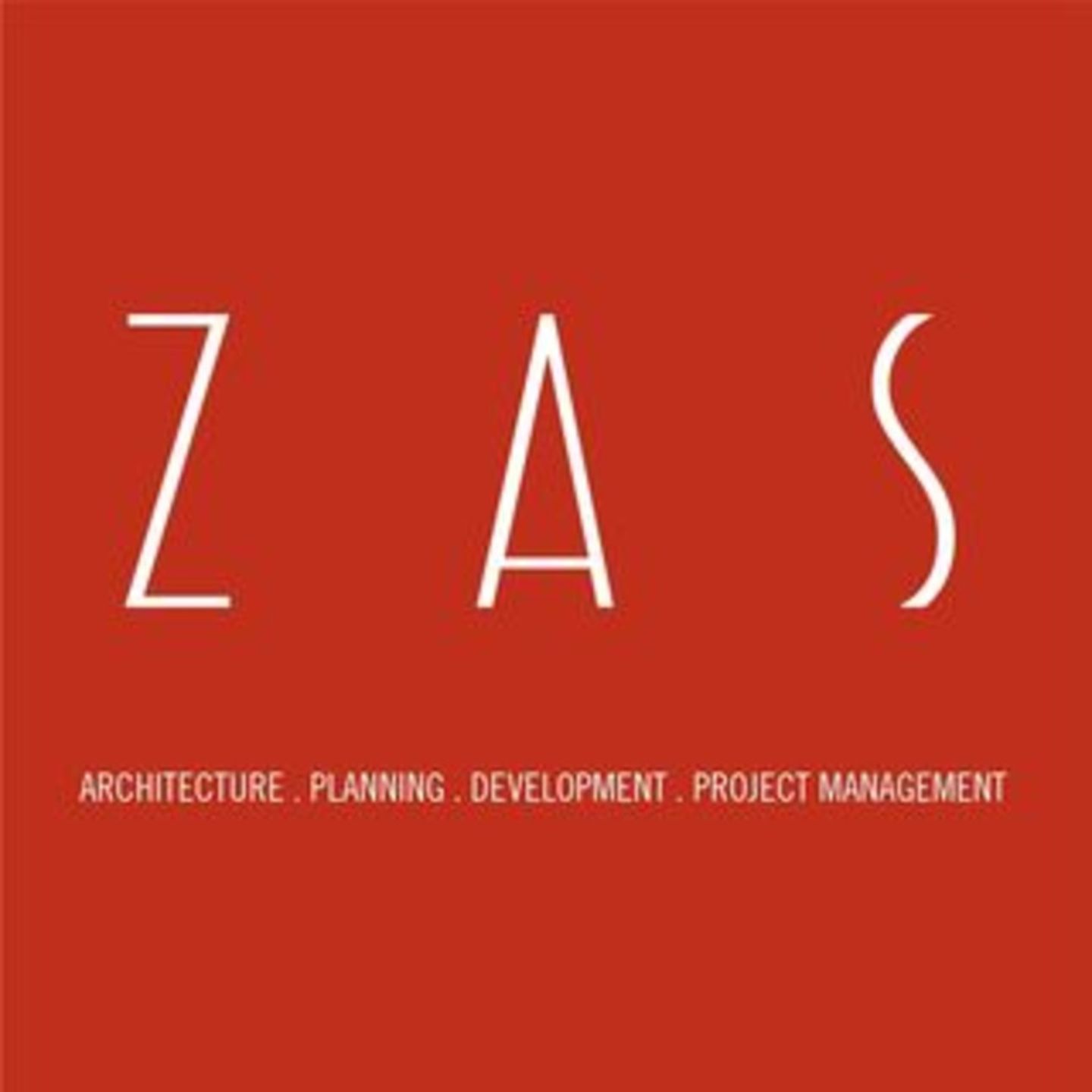 HiDubai-business-zas-architects-construction-heavy-industries-architects-design-services-dubai-studio-city-al-hebiah-2-dubai