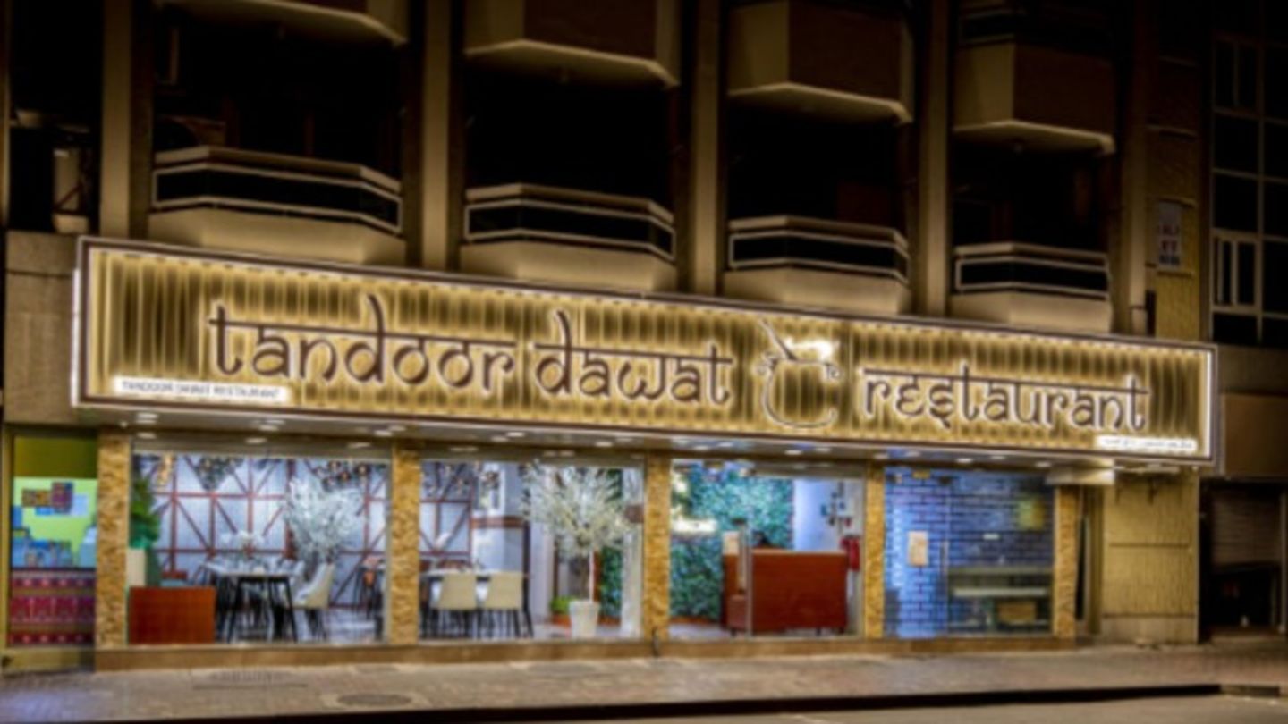 HiDubai-business-tandoor-dawat-restaurant-food-beverage-restaurants-bars-al-karama-dubai