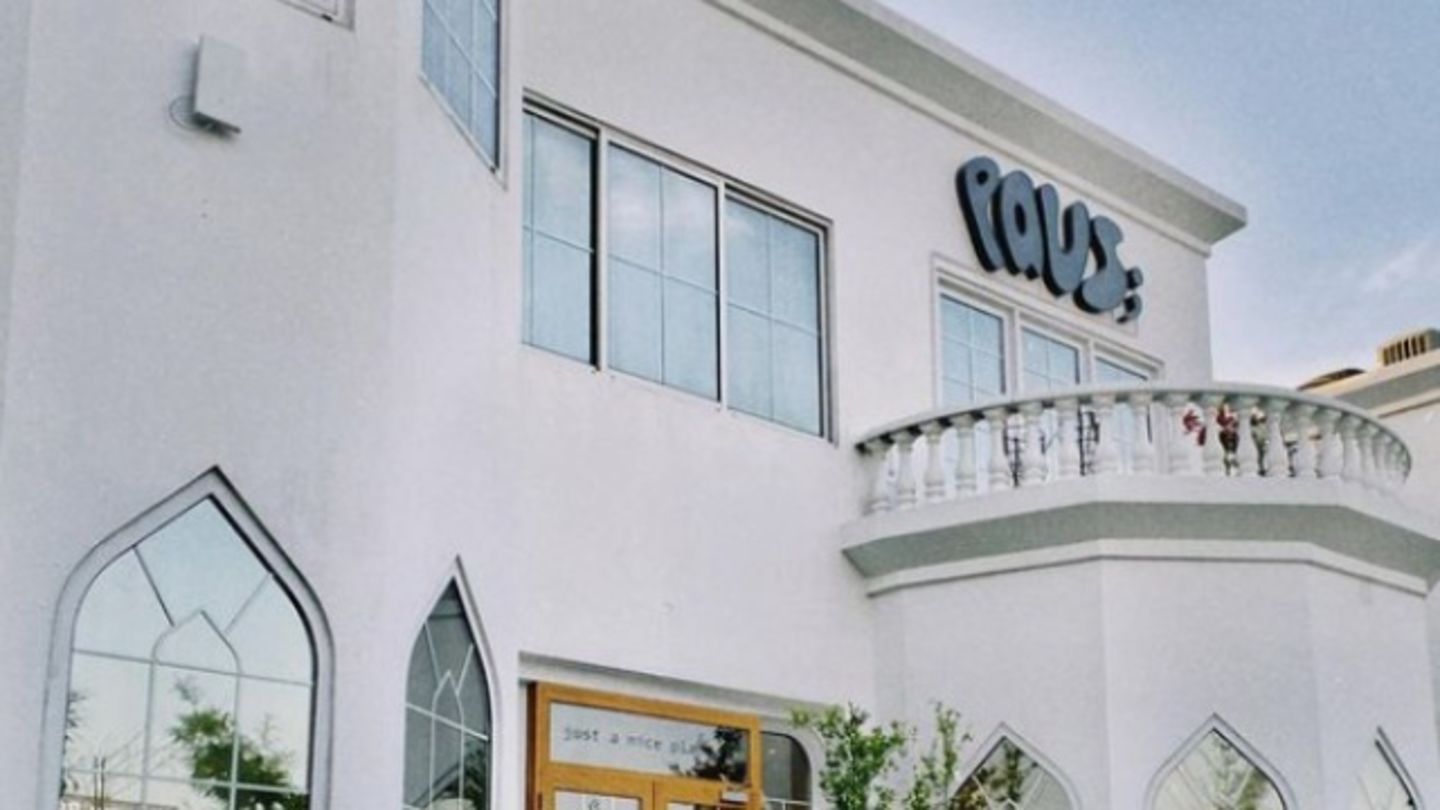 HiDubai-business-paus-wellness-cafe-beauty-wellness-health-wellness-services-spas-umm-suqeim-2-dubai