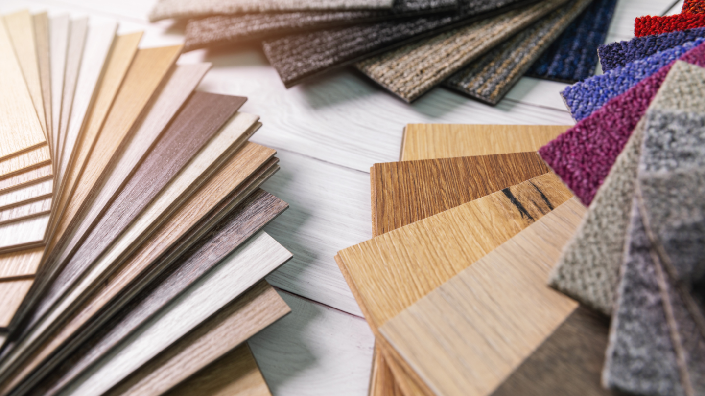 HiDubai-business-techno-interiors-for-decoration-design-fit-out-company-home-interior-designers-architects-business-bay-dubai