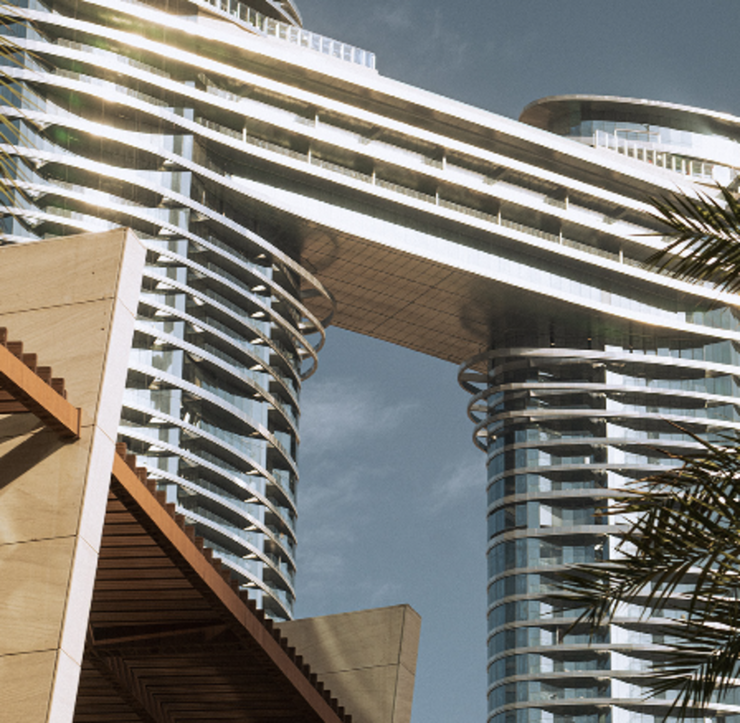 HiDubai-business-asgard-real-estate-housing-real-estate-real-estate-agencies-al-barsha-1-dubai