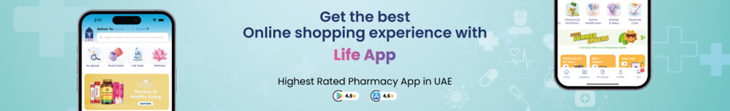 HiDubai-business-life-pharmacy-beauty-wellness-health-pharmacy-dubai-world-trade-centre-trade-centre-2-dubai