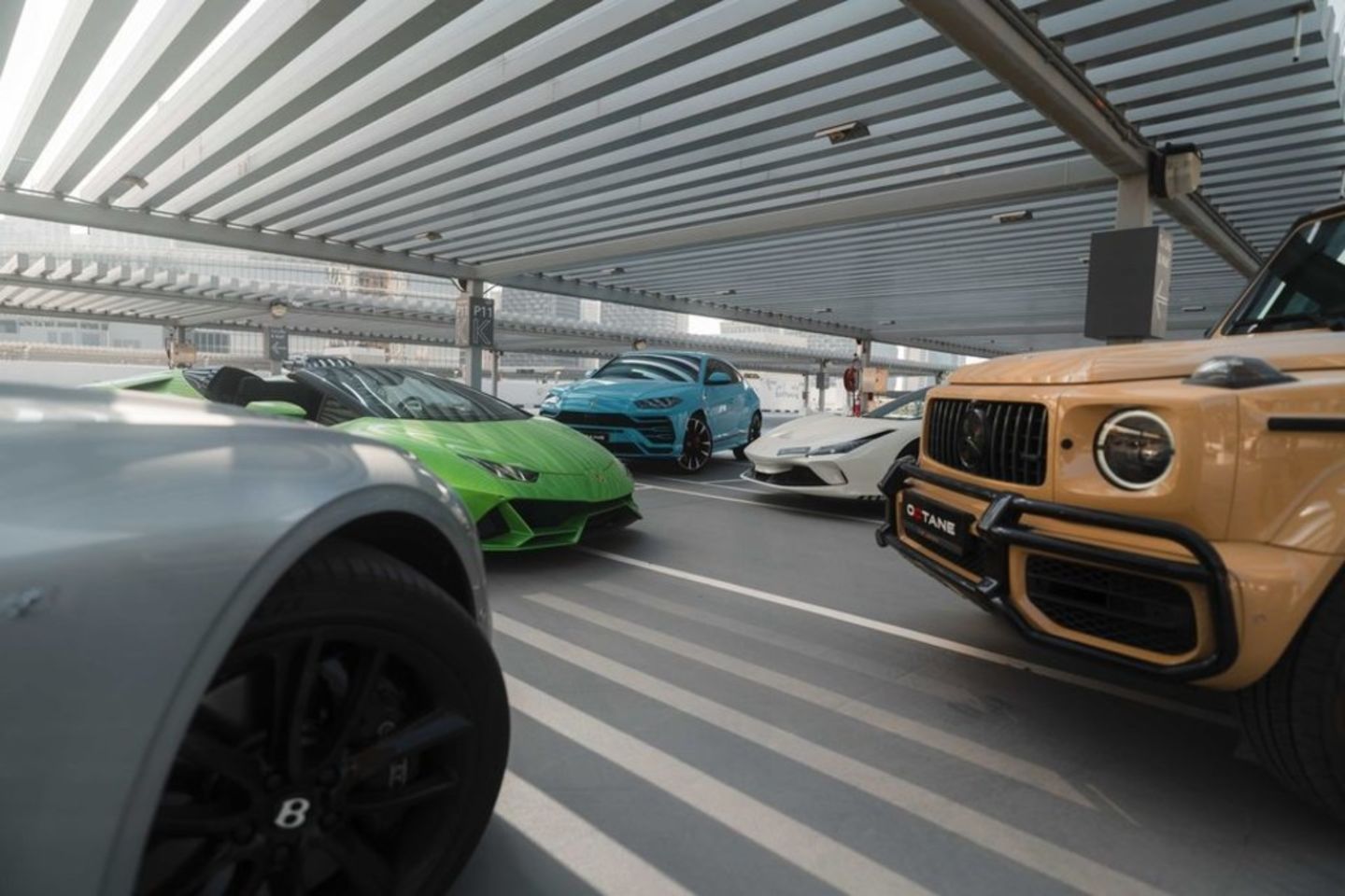 HiDubai-business-octane-club-premium-car-rental-transport-vehicle-services-car-rental-services-jumeirah-village-circle-al-barsha-south-4-dubai