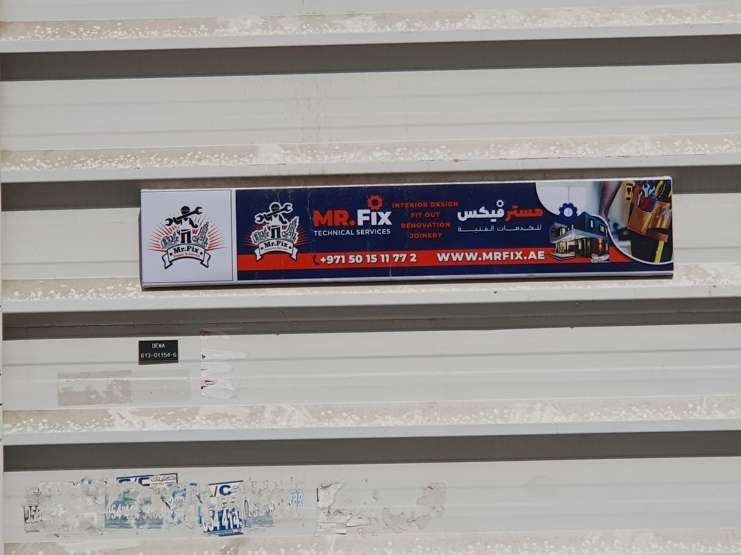 HiDubai-business-mr-fix-it-technical-services-co-home-handyman-maintenance-services-ras-al-khor-industrial-2-dubai