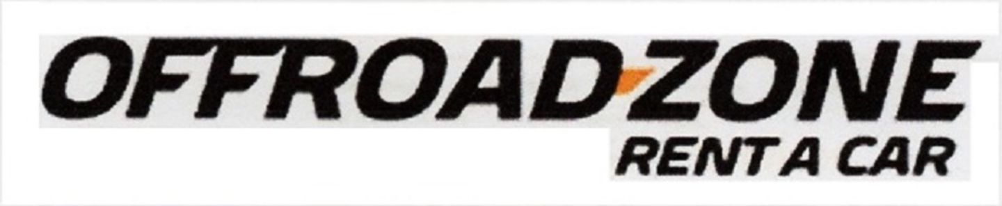 HiDubai-business-off-road-zone-rent-a-car-transport-vehicle-services-car-rental-services-al-quoz-industrial-1-dubai-2