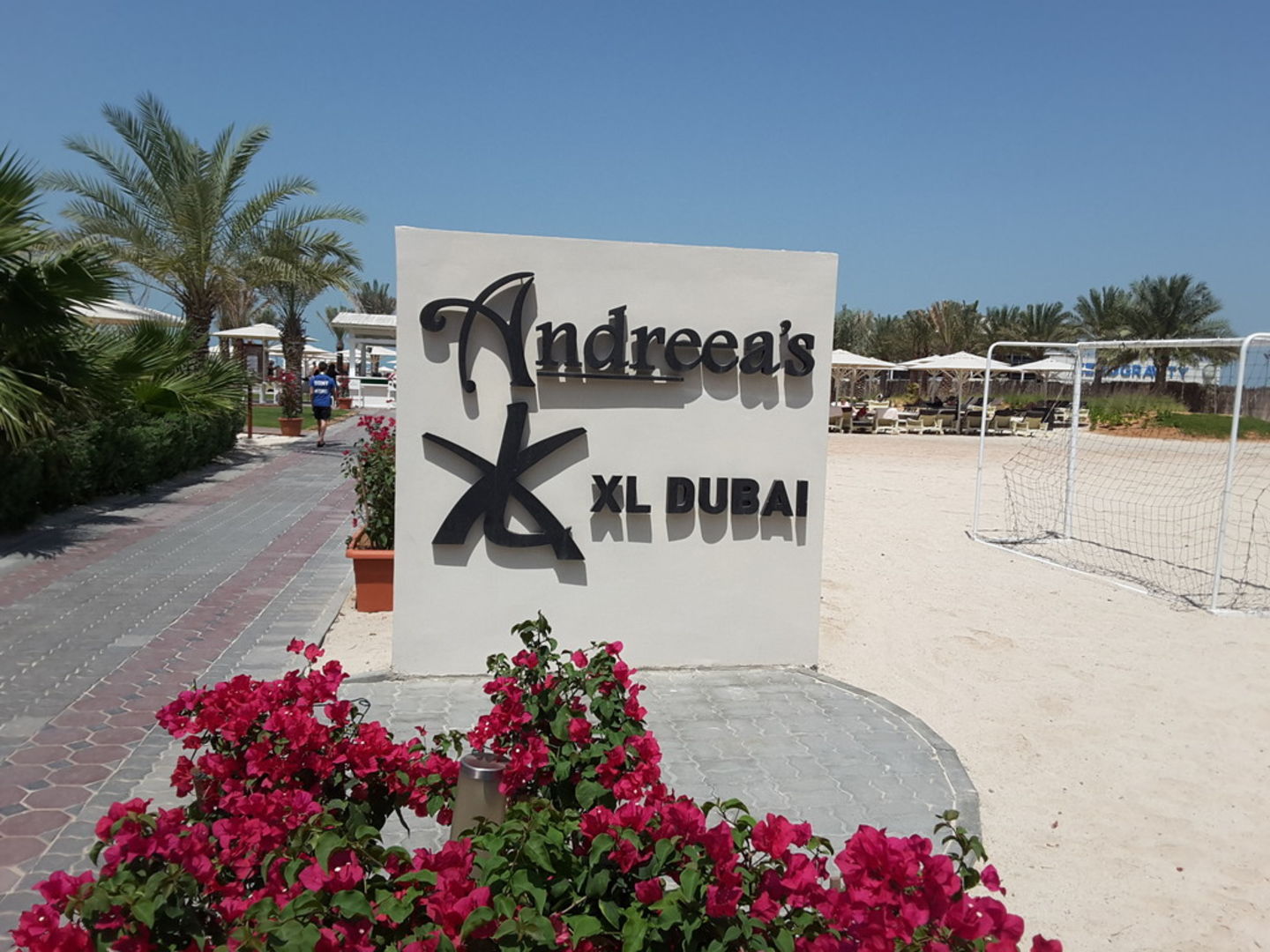 HiDubai-business-xl-beach-club-leisure-culture-nightclubs-dubai-marina-marsa-dubai-dubai