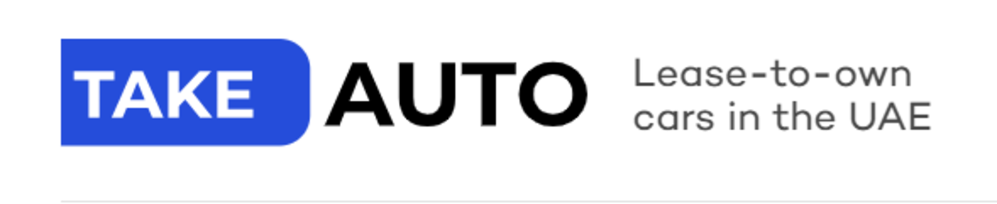 HiDubai-business-takeauto-car-rental-transport-vehicle-services-car-rental-services-dubai-internet-city-al-sufouh-2-dubai