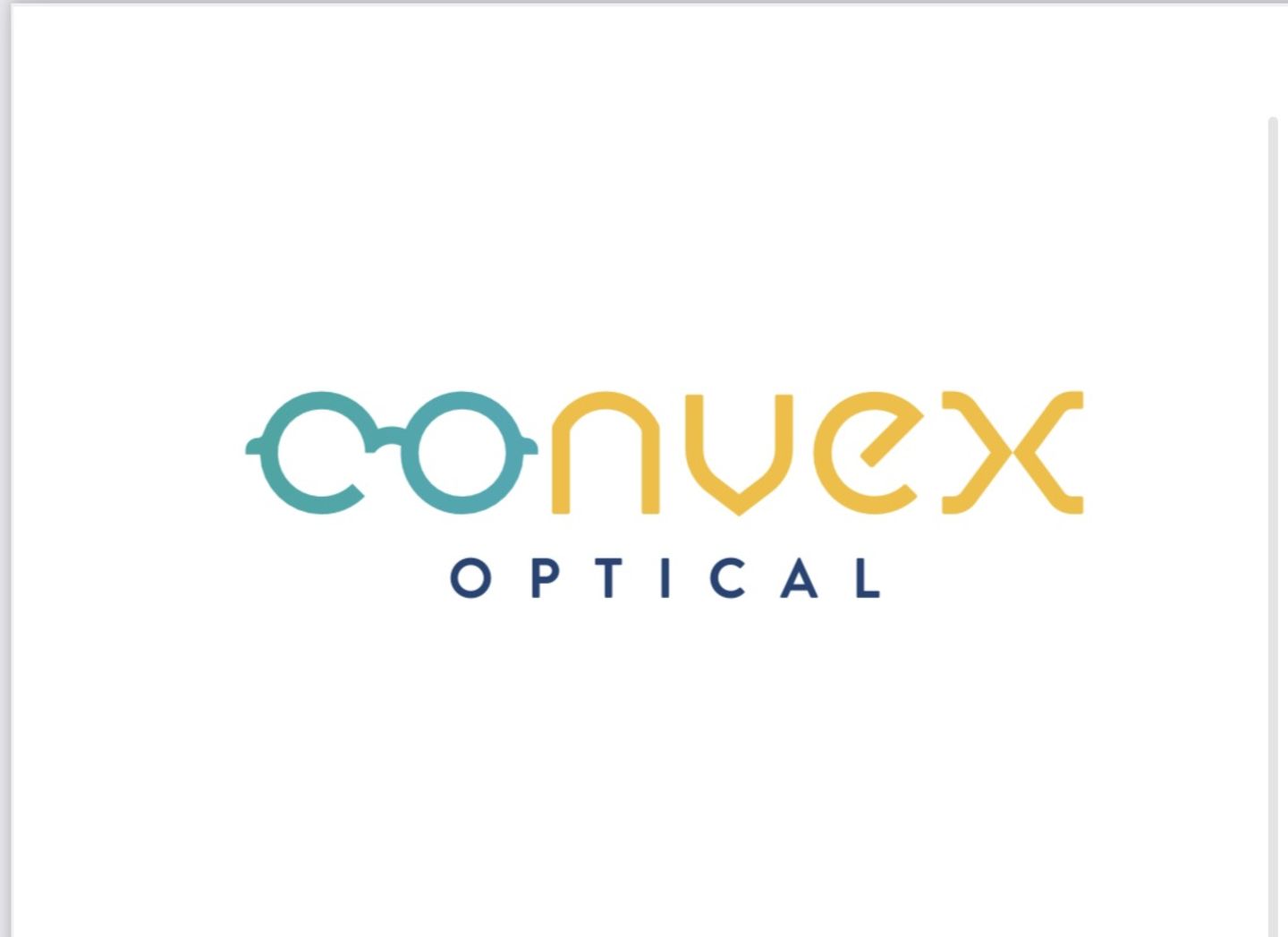 HiDubai-business-convex-opticals-shopping-watches-eyewear-al-barsha-3-dubai