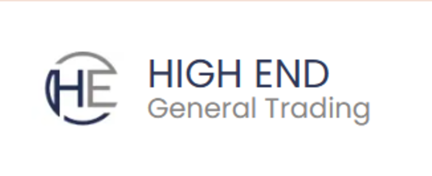 HiDubai-business-high-end-general-trading-l-l-c-shipping-logistics-shipping-business-bay-dubai