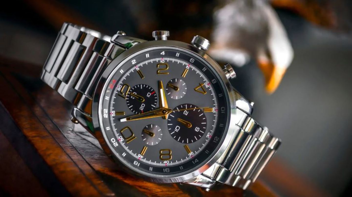 HiDubai-business-sr-swisir-mas-general-trading-shopping-watches-eyewear-al-buteen-dubai