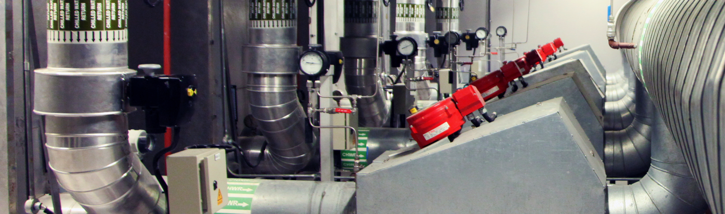 HiDubai-business-araner-middle-east-district-cooling-services-construction-heavy-industries-engineers-surveyors-business-bay-dubai-2