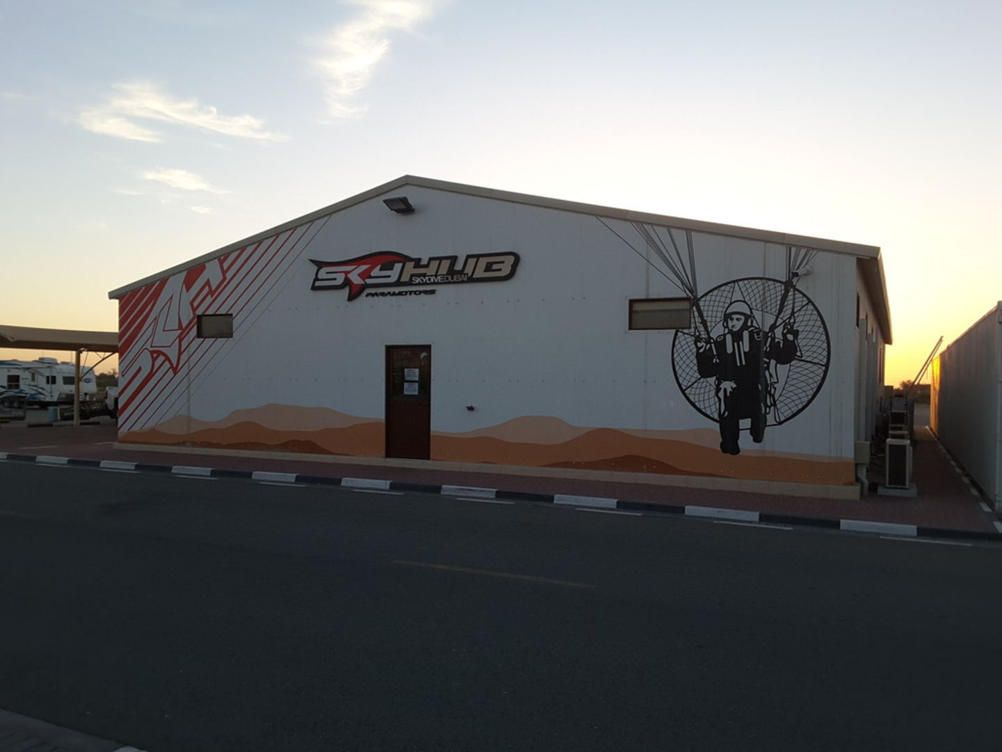 HiDubai-business-skyhub-paramotors-sports-fitness-adventure-sports-margham-dubai