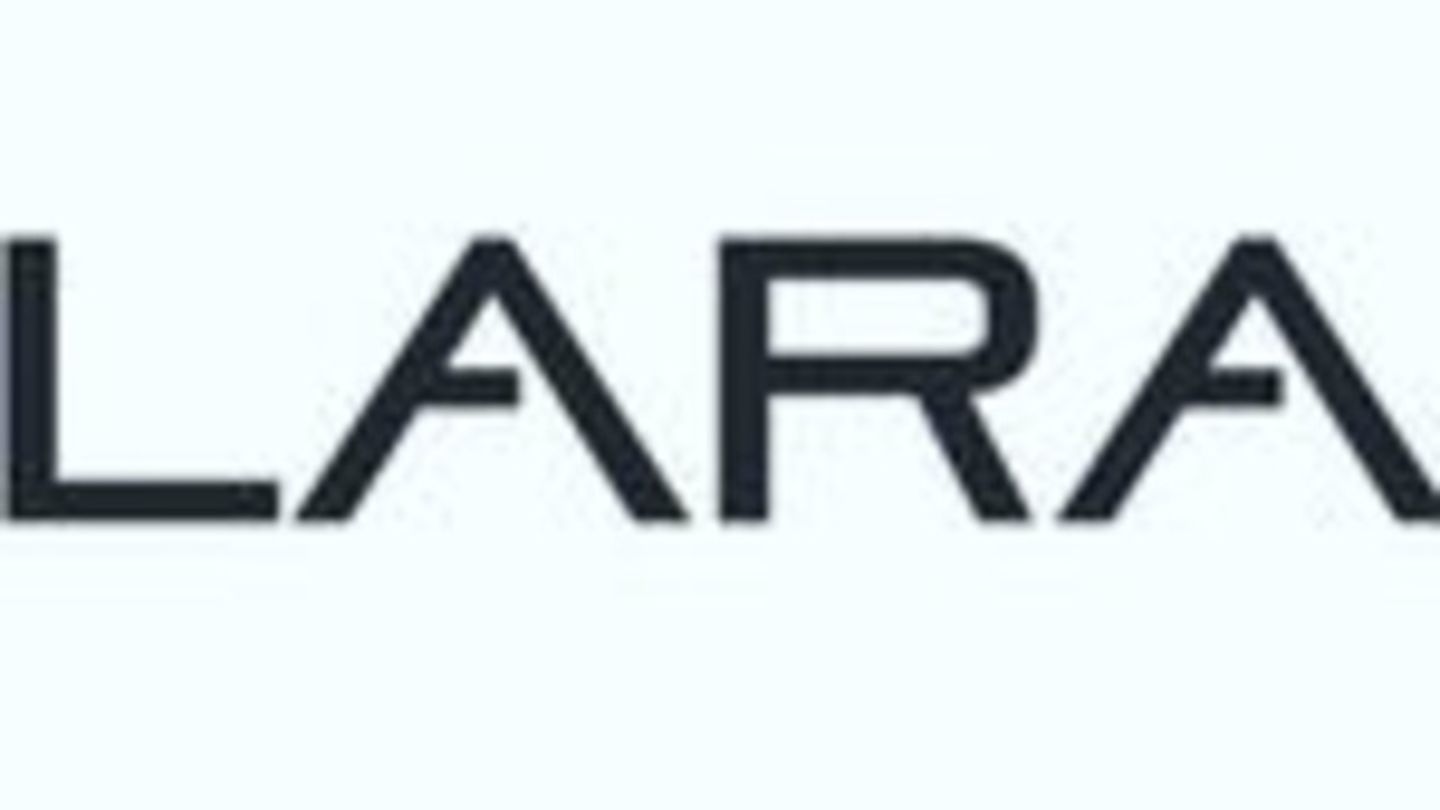 HiDubai-business-lara-couture-ladies-wear-trading-shopping-apparel-al-karama-dubai