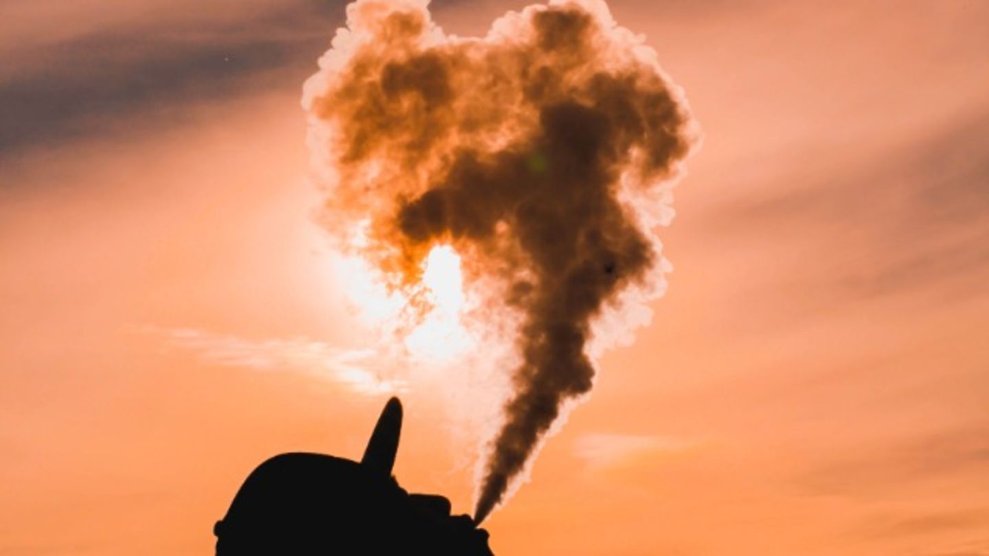 Vape Corner, (Smoking Centers) in Mirdif, Dubai