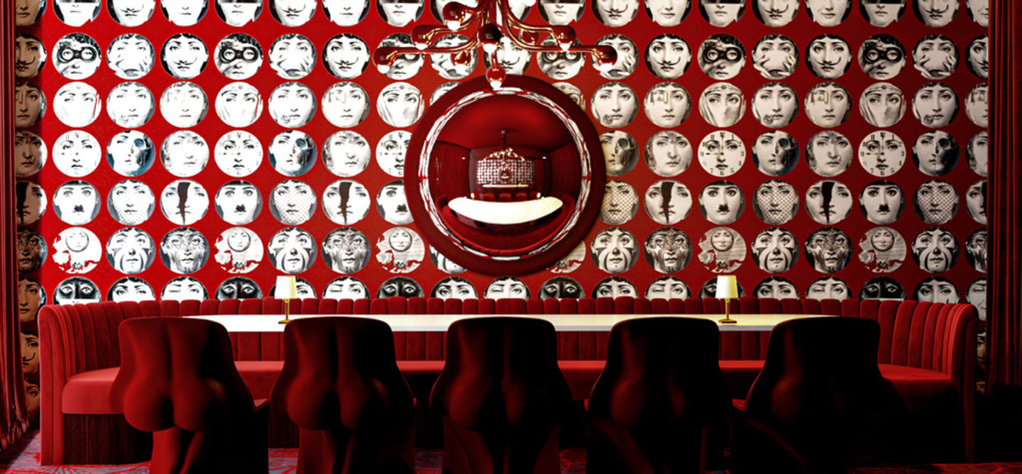 HiDubai-business-maison-dali-food-beverage-restaurants-bars-business-bay-dubai