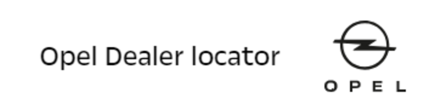 HiDubai-business-opel-motors-transport-vehicle-services-car-showrooms-service-centres-umm-al-sheif-dubai
