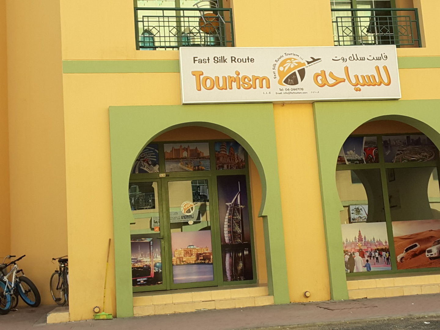 HiDubai-business-fast-silk-route-tourism-hotels-tourism-travel-ticketing-agencies-international-city-warsan-1-dubai