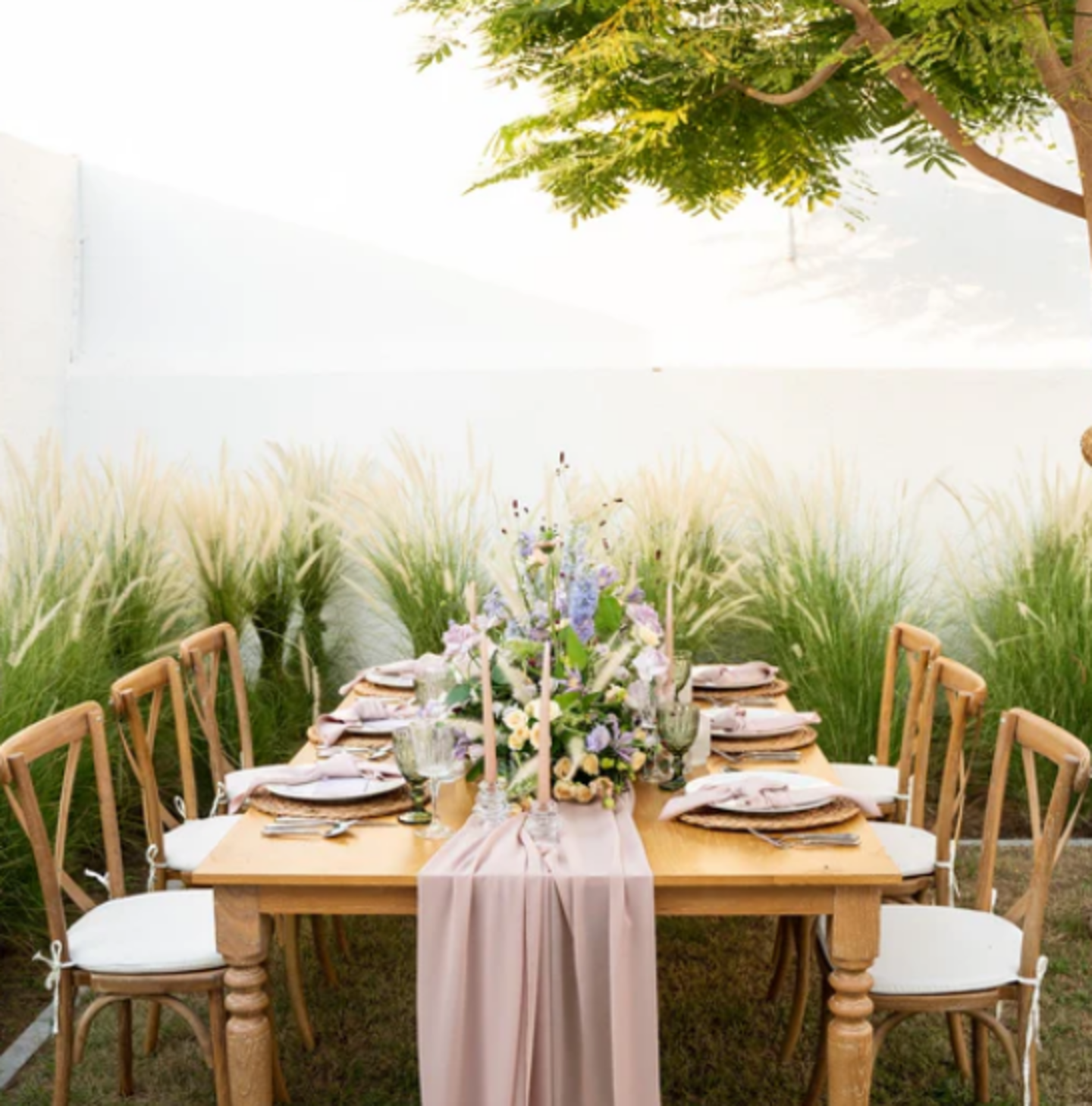 HiDubai-business-party-social-events-rental-b2b-services-event-management-al-quoz-industrial-4-dubai