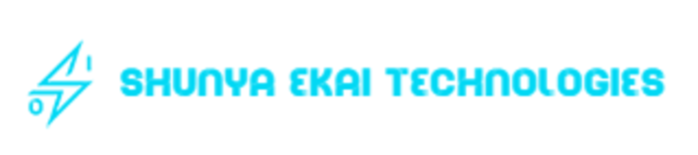 HiDubai-business-shunya-ekai-technologies-new-economy-robotics-dubai-production-city-dubai