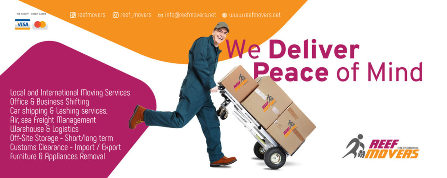 HiDubai-business-r-e-e-f-shipping-services-shipping-logistics-moving-storage-services-dubai-techno-park-dubai-investment-park-1-dubai