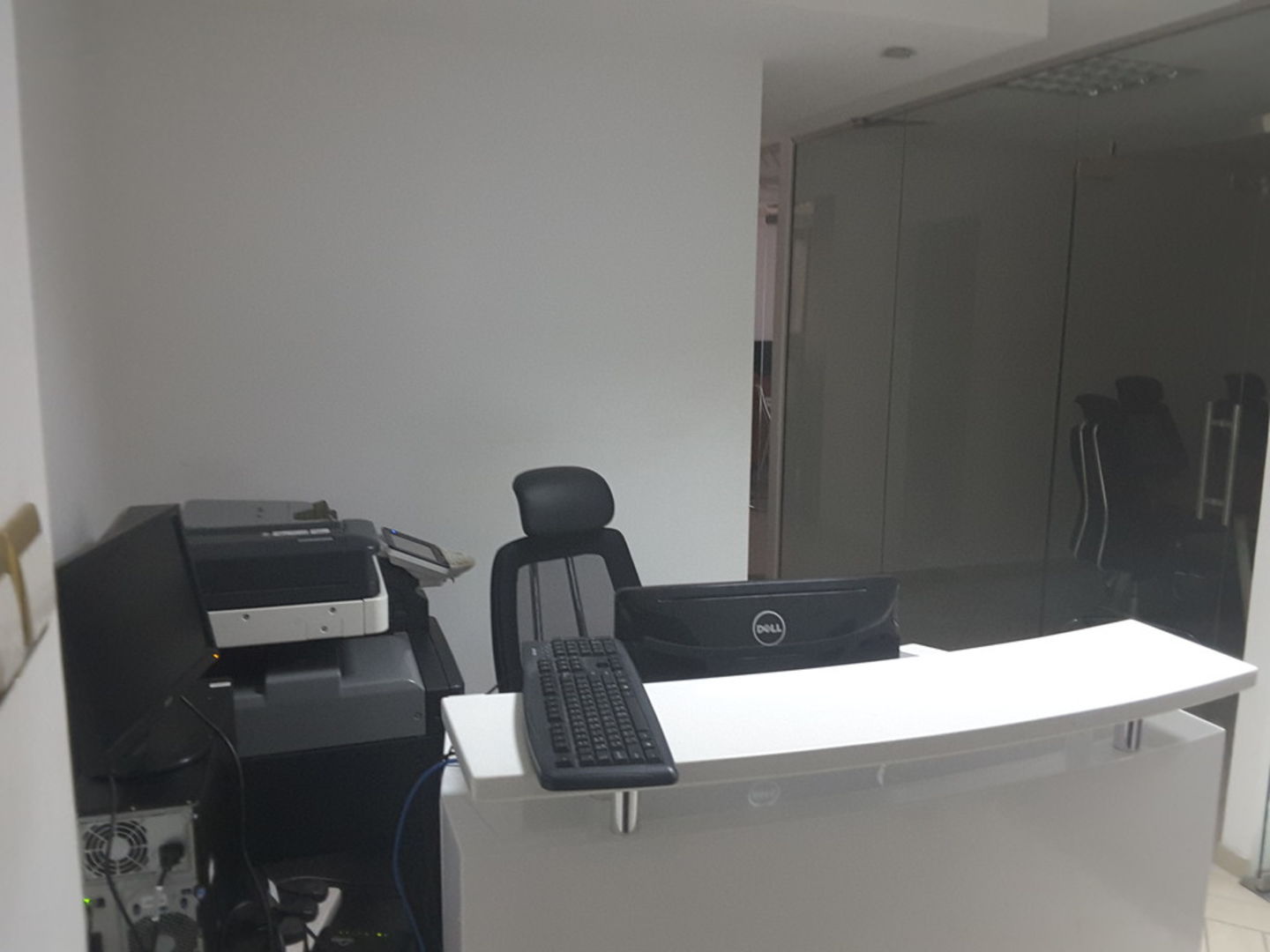 HiDubai-business-rwad-almustaqbal-building-contracting-construction-heavy-industries-construction-renovation-business-bay-dubai-2