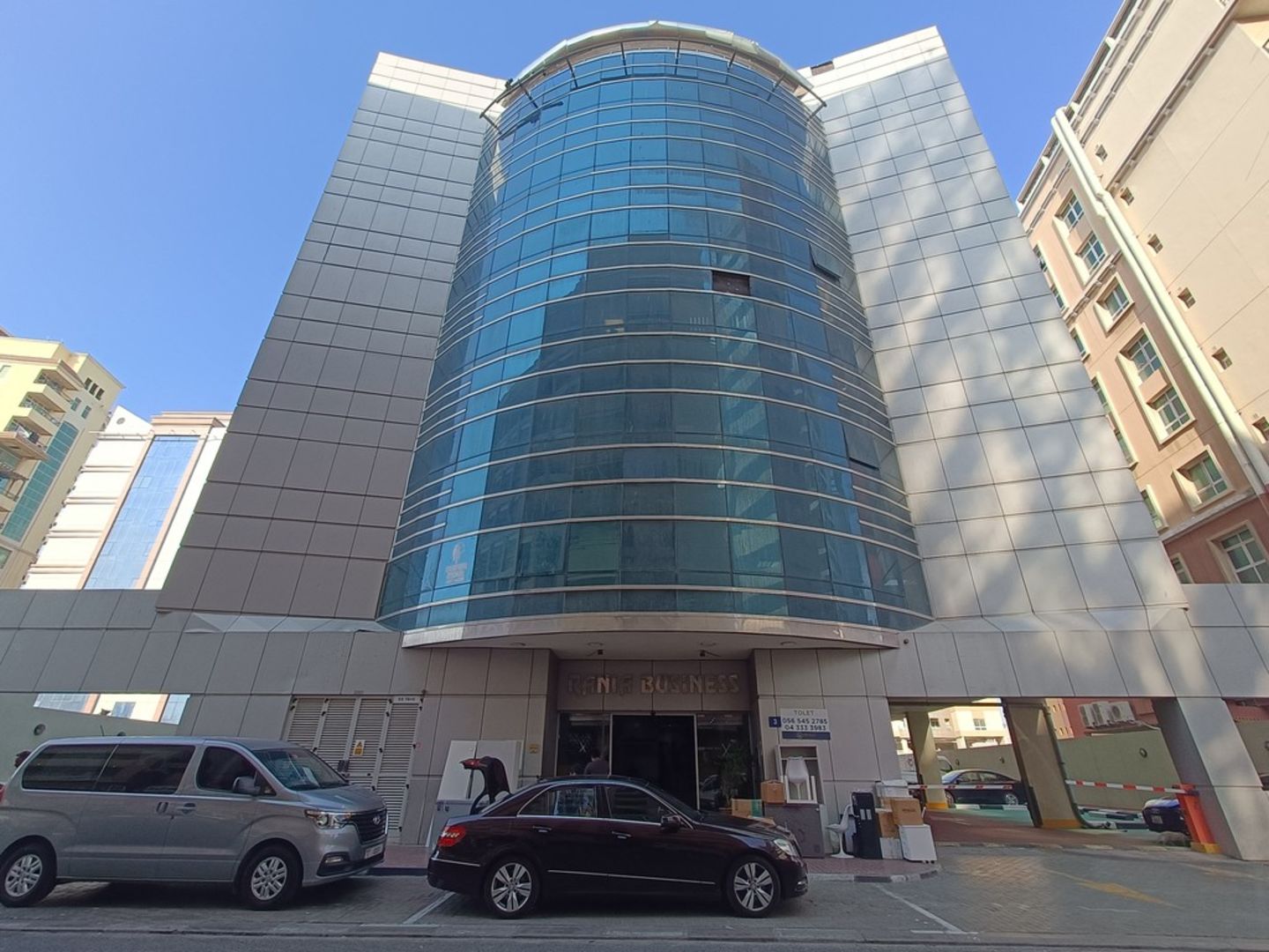 HiDubai-business-black-hawk-specialty-oilfield-natural-gas-equipment-spare-parts-trading-construction-heavy-industries-oil-gas-companies-al-barsha-1-dubai