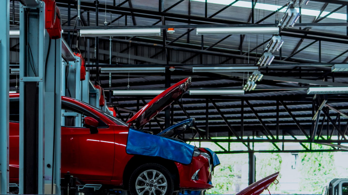 HiDubai-business-aamir-auto-garage-transport-vehicle-services-auto-spare-parts-accessories-umm-ramool-dubai