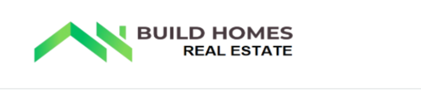 HiDubai-business-build-homes-real-estate-brokerage-housing-real-estate-real-estate-agencies-al-quoz-3-dubai