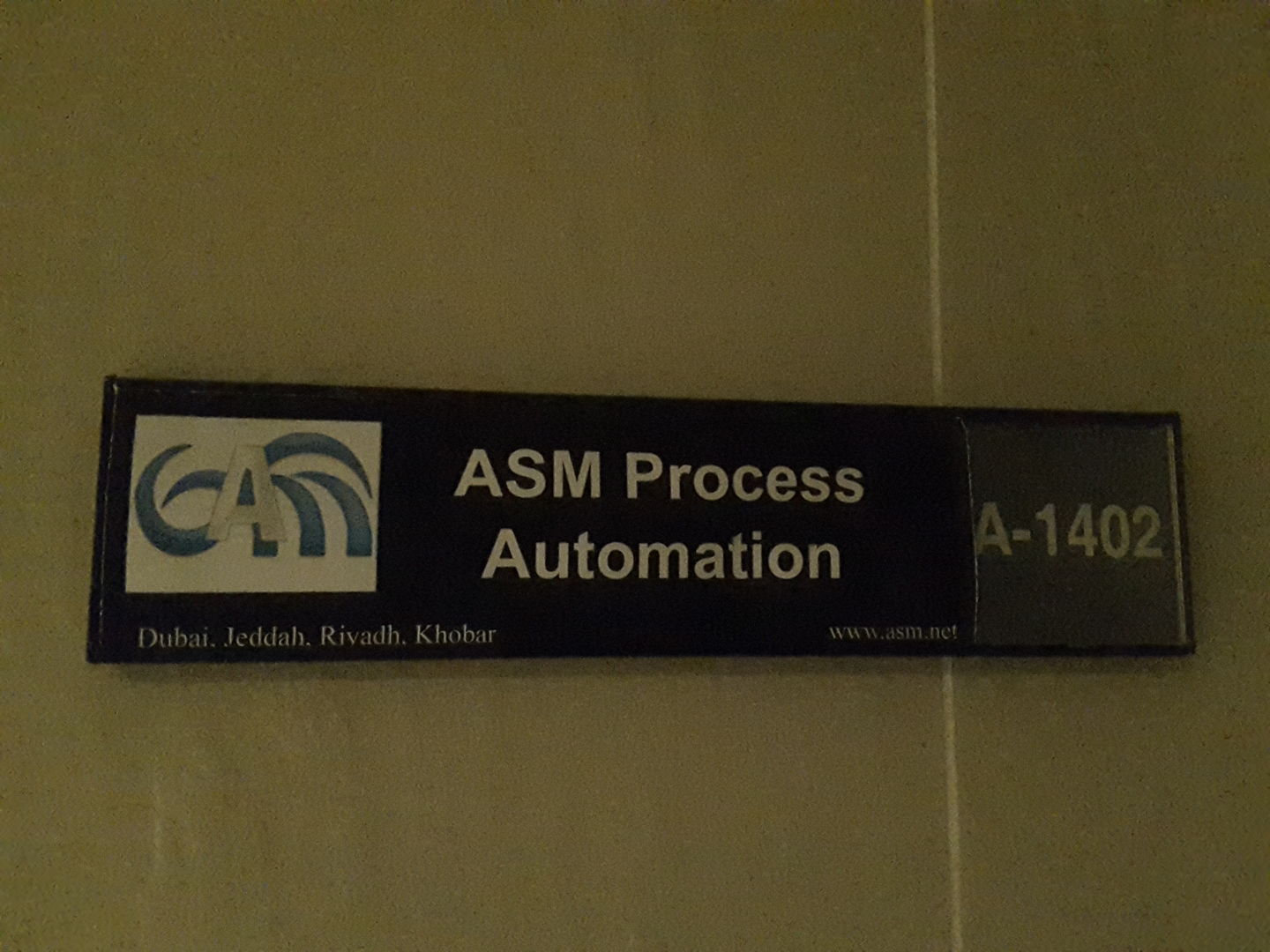 HiDubai-business-asm-process-automation-construction-heavy-industries-environmental-agricultural-companies-jumeirah-village-circle-al-barsha-south-4-dubai-2