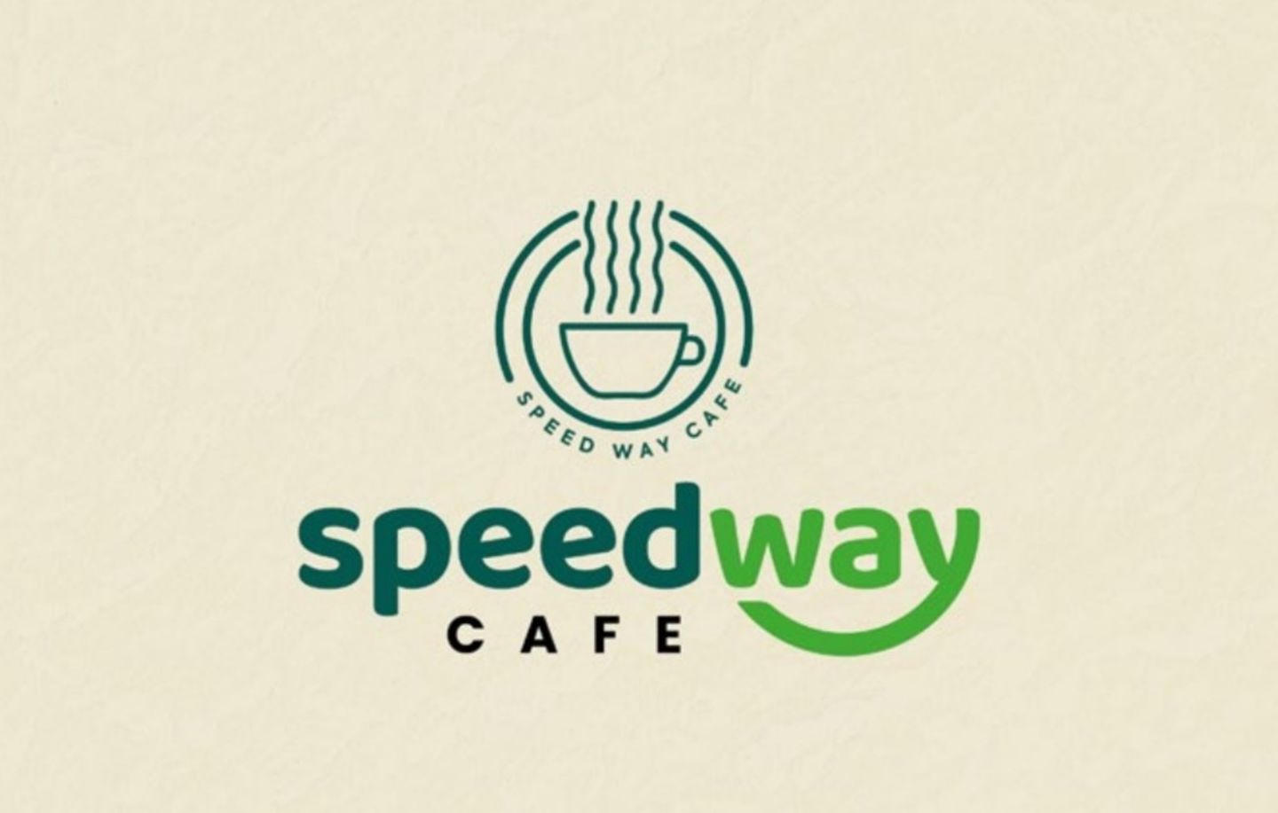 HiDubai-business-speedway-cafe-food-beverage-cafeterias-barsha-heights-tecom-dubai