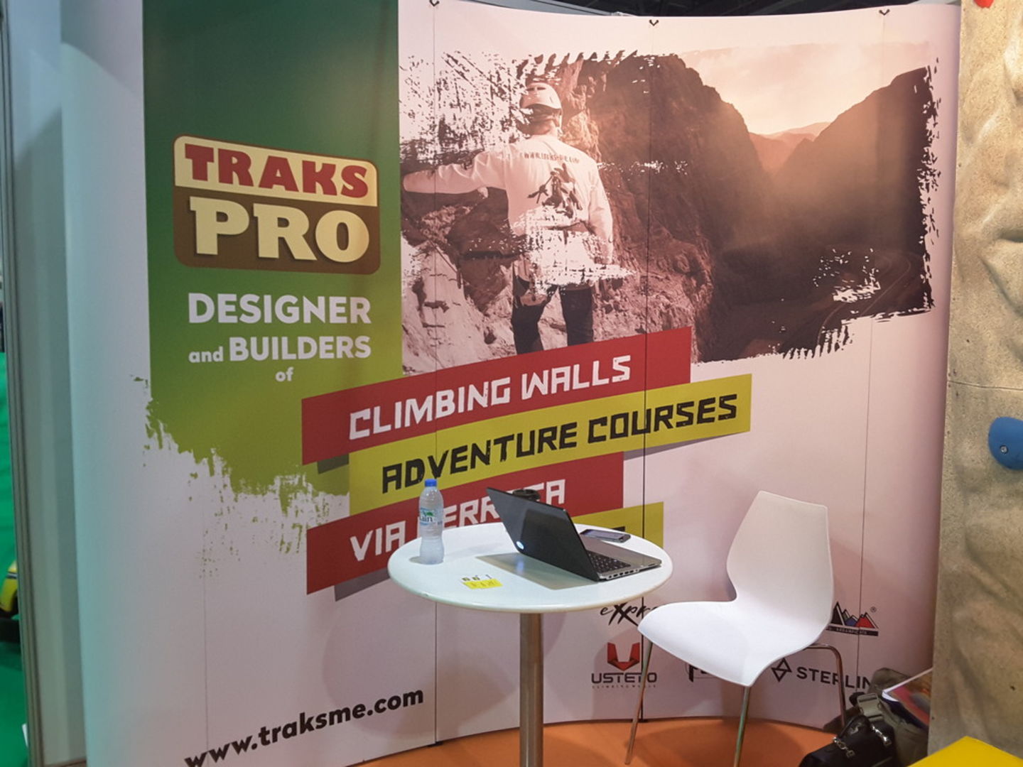 HiDubai-business-traks-pro-education-training-learning-centres-dubai-investment-park-1-dubai-2