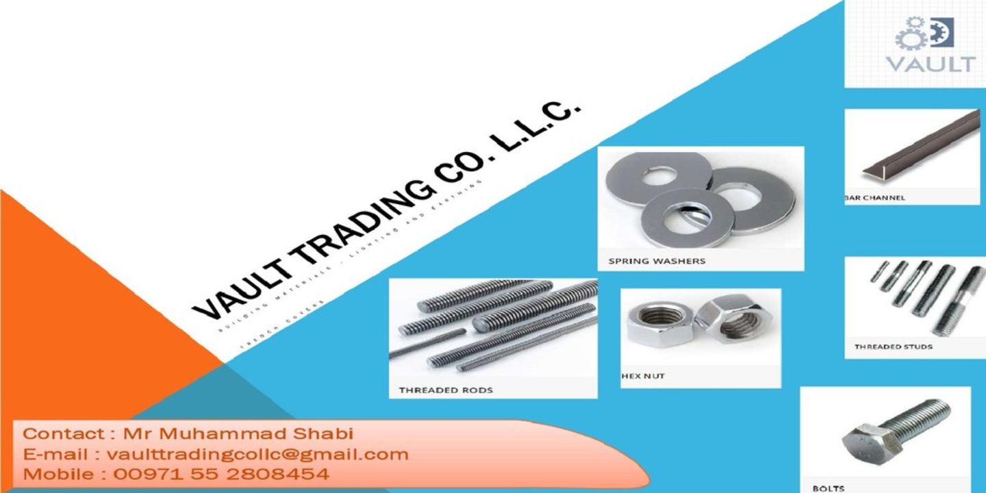 HiDubai-business-vault-trading-home-hardware-fittings-dubai-investment-park-1-dubai