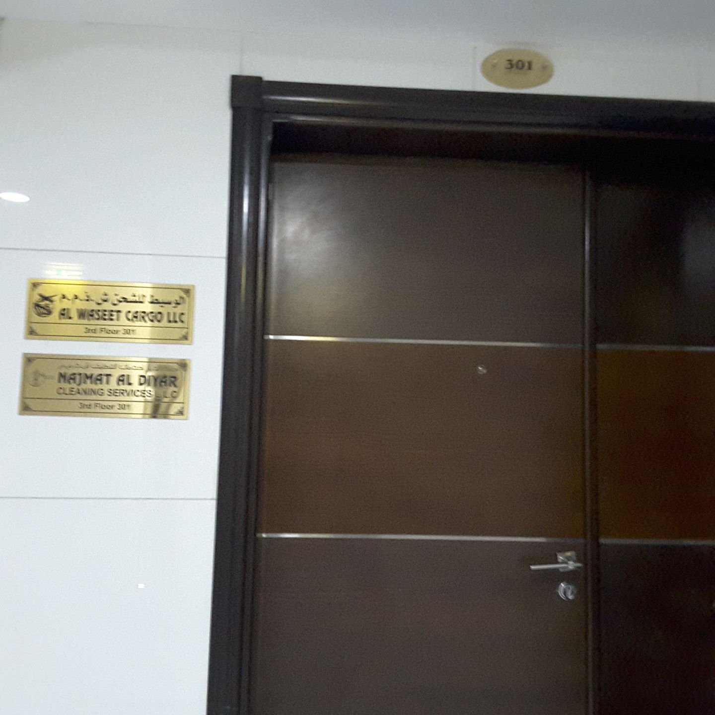 HiDubai-business-al-waseet-cargo-shipping-logistics-road-cargo-services-al-nahda-1-dubai-2